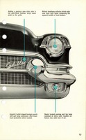 1956 Cadillac Data Book-015.jpg